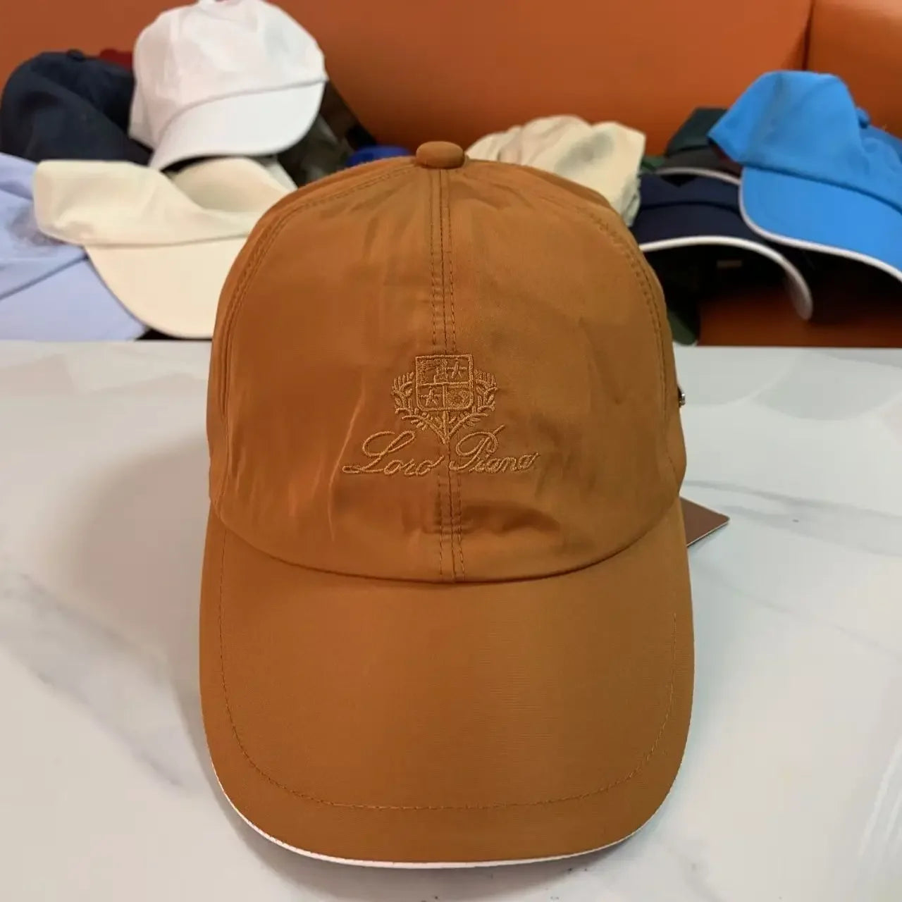Belle&Kai Women’s Hats – Elegant, Trendy & Versatile Styles-belleandkai.com