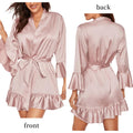 Belle&Kai Women’s Skirts – Chic, Elegant & Versatile Styles-belleandkai.com