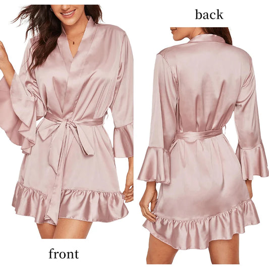 Belle&Kai Women’s Skirts – Chic, Elegant & Versatile Styles-belleandkai.com