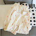 Belle&Kai Women’s Pants – Elegant, Comfortable & Versatile Styles-belleandkai.com