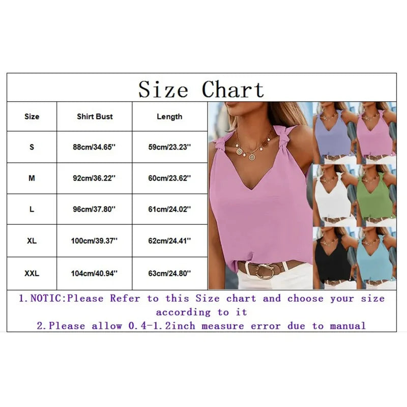 Belle&Kai Women’s Tops – Chic, Comfortable & Versatile Styles-belleandkai.com