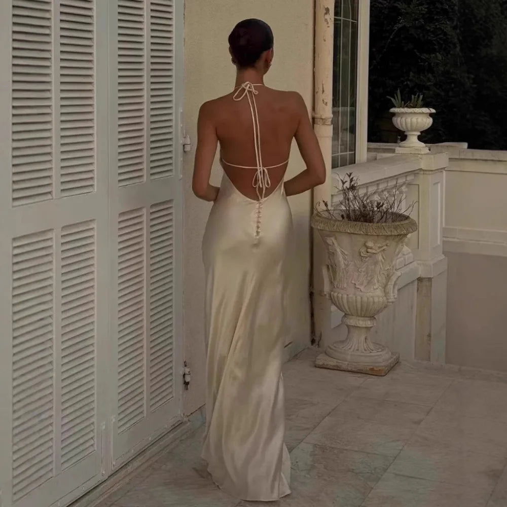 Belle&Kai Women’s Dresses – Elegant, Feminine & Timeless Styles-belleandkai.com
