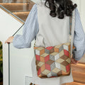 Belle&Kai Women’s Bags – Elegant, Practical & Timeless Designs-belleandkai.com