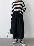 Belle&Kai Women’s Pants – Elegant, Comfortable & Versatile Styles-belleandkai.com