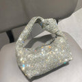 Belle&Kai Women’s Bags – Elegant, Practical & Timeless Designs-belleandkai.com