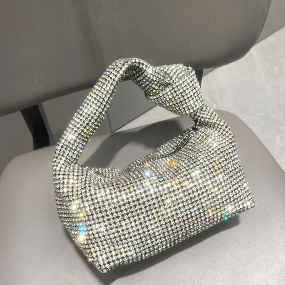 Belle&Kai Women’s Bags – Elegant, Practical & Timeless Designs-belleandkai.com