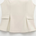 Belle&Kai Women’s Tops – Chic, Comfortable & Versatile Styles-belleandkai.com