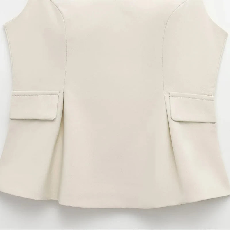Belle&Kai Women’s Tops – Chic, Comfortable & Versatile Styles-belleandkai.com