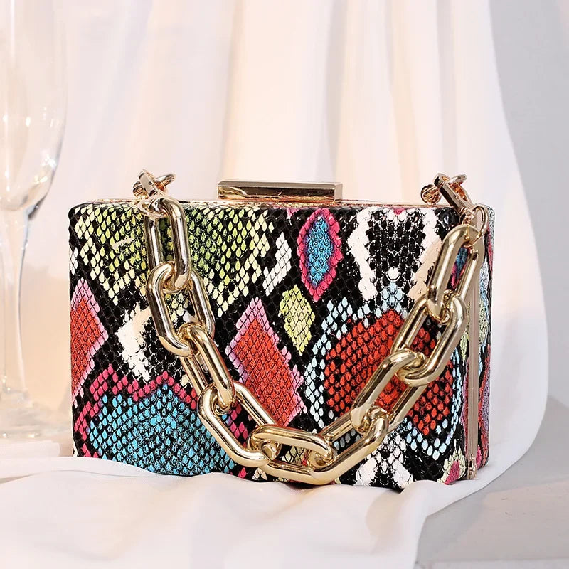 Belle&Kai Women’s Bags – Elegant, Practical & Timeless Designs-belleandkai.com