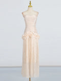 Belle&Kai Women’s Dresses – Elegant, Feminine & Timeless Styles-belleandkai.com