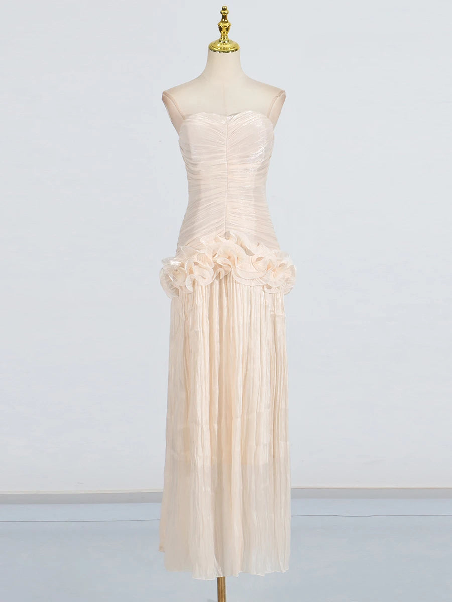 Belle&Kai Women’s Dresses – Elegant, Feminine & Timeless Styles-belleandkai.com