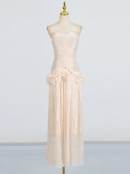 Belle&Kai Women’s Dresses – Elegant, Feminine & Timeless Styles-belleandkai.com