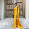 Belle&Kai Women’s Dresses – Elegant, Feminine & Timeless Styles-belleandkai.com