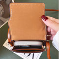 Belle&Kai Women’s Bags – Elegant, Practical & Timeless Designs-belleandkai.com
