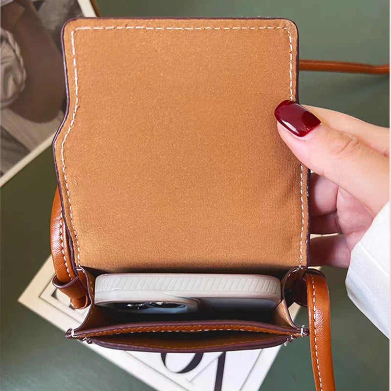 Belle&Kai Women’s Bags – Elegant, Practical & Timeless Designs-belleandkai.com