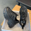 Belle&Kai Women’s Shoes – Elegant, Comfortable & Versatile Footwear-belleandkai.com