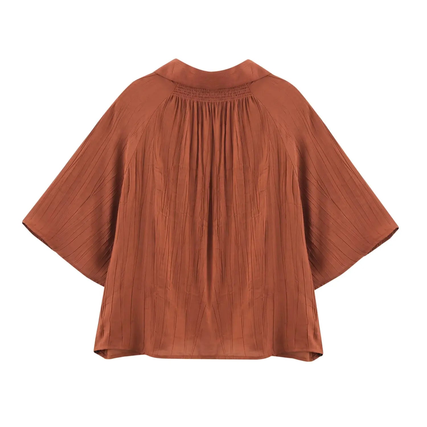 Belle&Kai Women’s Pants – Elegant, Comfortable & Versatile Styles-belleandkai.com