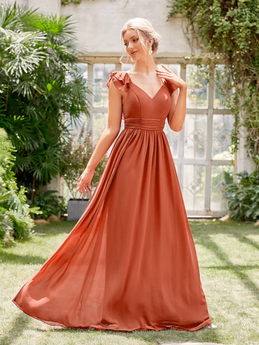 Belle&Kai Women’s Dresses – Elegant, Feminine & Timeless Styles-belleandkai.com