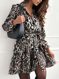 Belle&Kai Women’s Dresses – Elegant, Feminine & Timeless Styles-belleandkai.com