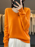 Belle&Kai Women’s Tops – Chic, Comfortable & Versatile Styles-belleandkai.com