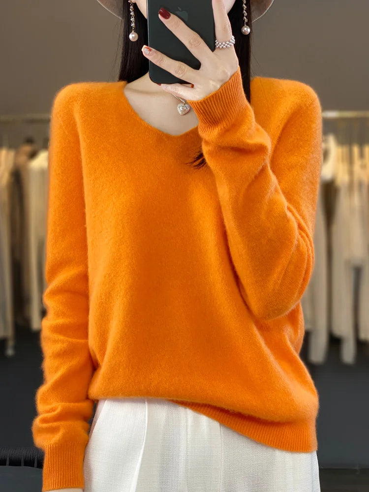 Belle&Kai Women’s Tops – Chic, Comfortable & Versatile Styles-belleandkai.com