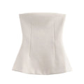 Belle&Kai Women’s Tops – Chic, Comfortable & Versatile Styles-belleandkai.com