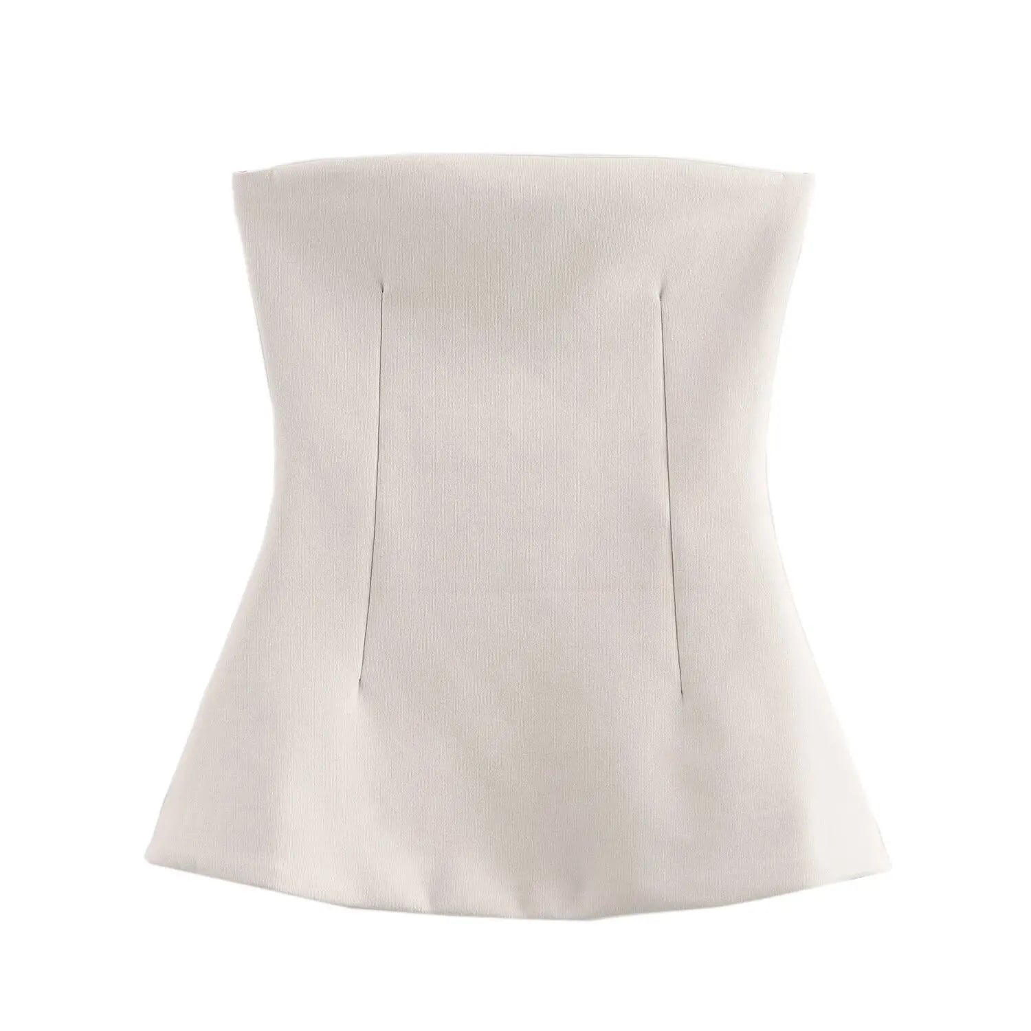 Belle&Kai Women’s Tops – Chic, Comfortable & Versatile Styles-belleandkai.com