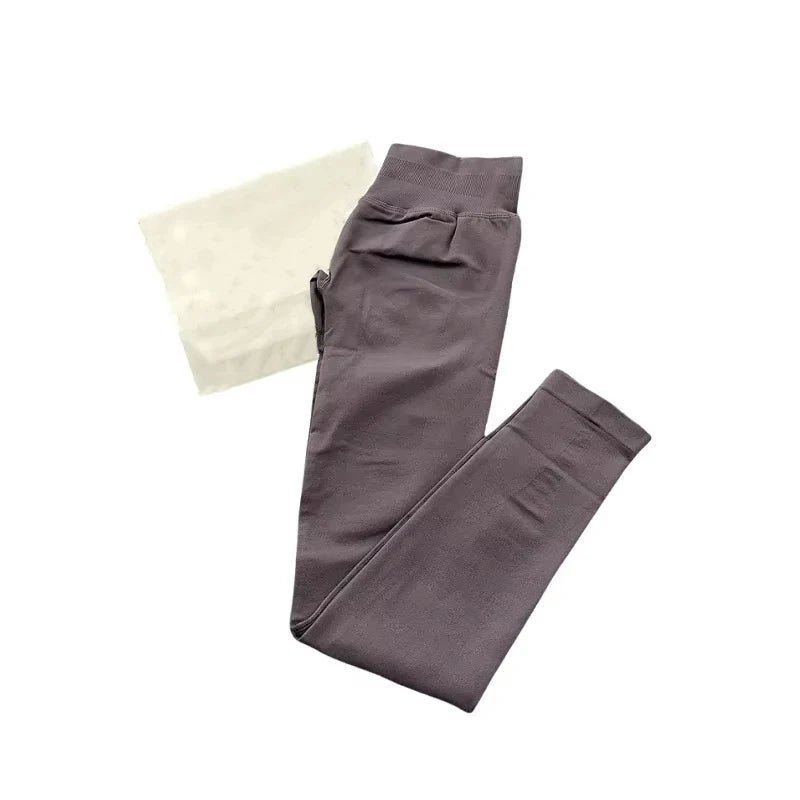 Belle&Kai Women’s Pants – Elegant, Comfortable & Versatile Styles-belleandkai.com