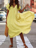 Belle&Kai Women’s Dresses – Elegant, Feminine & Timeless Styles-belleandkai.com