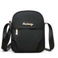 Belle&Kai Women’s Bags – Elegant, Practical & Timeless Designs-belleandkai.com