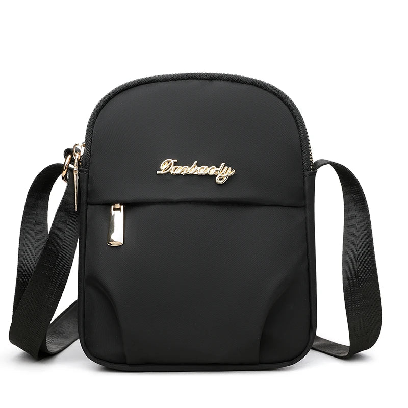 Belle&Kai Women’s Bags – Elegant, Practical & Timeless Designs-belleandkai.com
