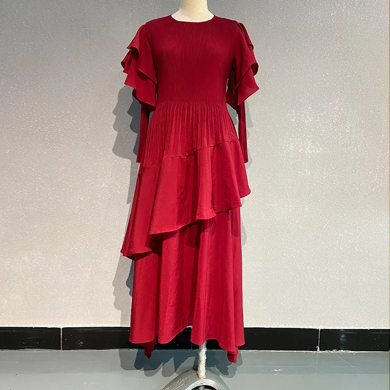 Belle&Kai Women’s Dresses – Elegant, Feminine & Timeless Styles-belleandkai.com