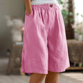 Belle&Kai Women’s Pants – Elegant, Comfortable & Versatile Styles-belleandkai.com