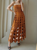 Belle&Kai Women’s Dresses – Elegant, Feminine & Timeless Styles-belleandkai.com