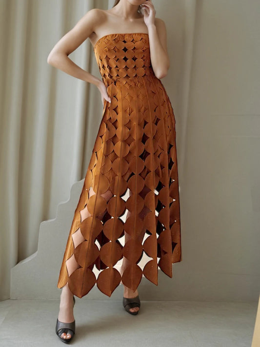 Belle&Kai Women’s Dresses – Elegant, Feminine & Timeless Styles-belleandkai.com