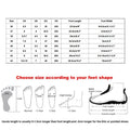 Women’s Summer Sandals – Elegant & Comfortable Footwear-belleandkai.com