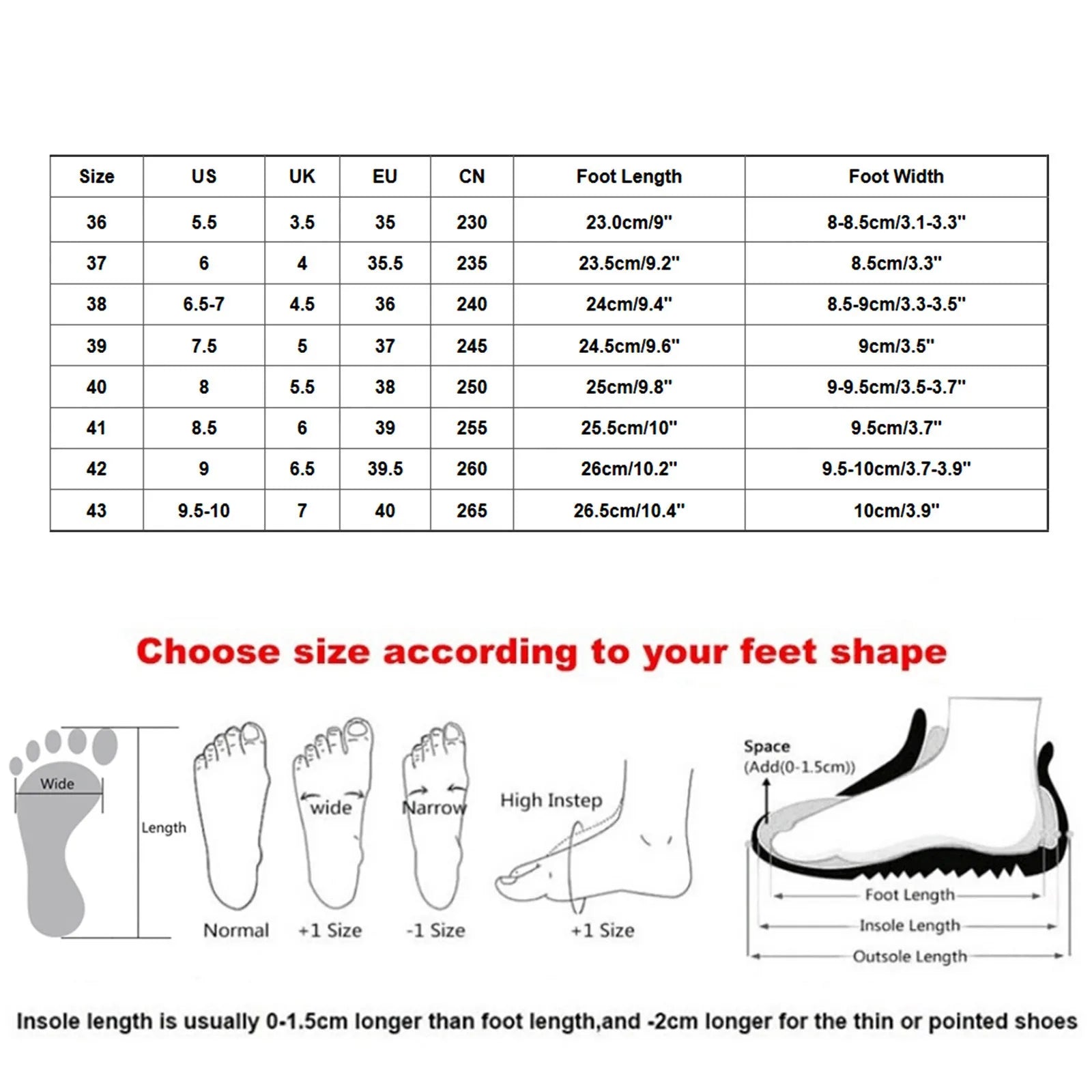 Women’s Summer Sandals – Elegant & Comfortable Footwear-belleandkai.com