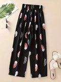 Belle&Kai Women’s Pants – Elegant, Comfortable & Versatile Styles-belleandkai.com