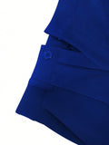 Belle&Kai Women’s Pants – Elegant, Comfortable & Versatile Styles-belleandkai.com