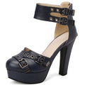 Women’s Summer Sandals – Elegant & Comfortable Footwear-belleandkai.com