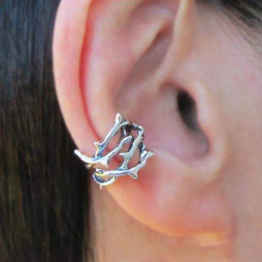 Belle&Kai Women’s Jewelry – Elegant & Timeless Accessories-belleandkai.com