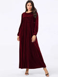 Belle&Kai Women’s Dresses – Elegant, Feminine & Timeless Styles-belleandkai.com