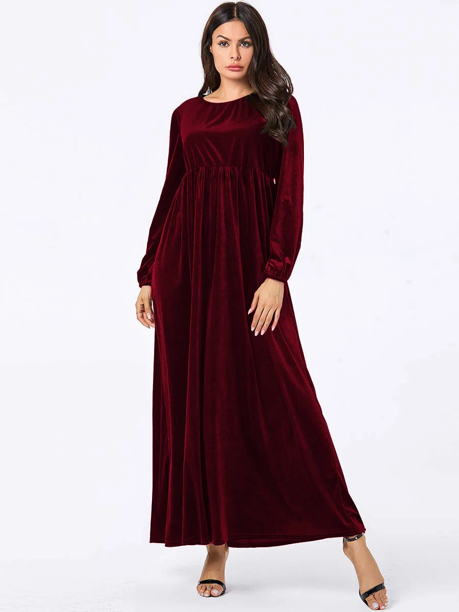 Belle&Kai Women’s Dresses – Elegant, Feminine & Timeless Styles-belleandkai.com