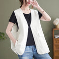 Belle&Kai Women’s Tops – Chic, Comfortable & Versatile Styles-belleandkai.com