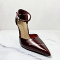 Belle&Kai Women’s Shoes – Elegant, Comfortable & Versatile Footwear-belleandkai.com