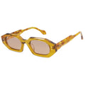 Belle&Kai Women’s Sunglasses – Stylish, Elegant & UV Protection-belleandkai.com