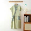 Belle&Kai Women’s Dresses – Elegant, Feminine & Timeless Styles-belleandkai.com