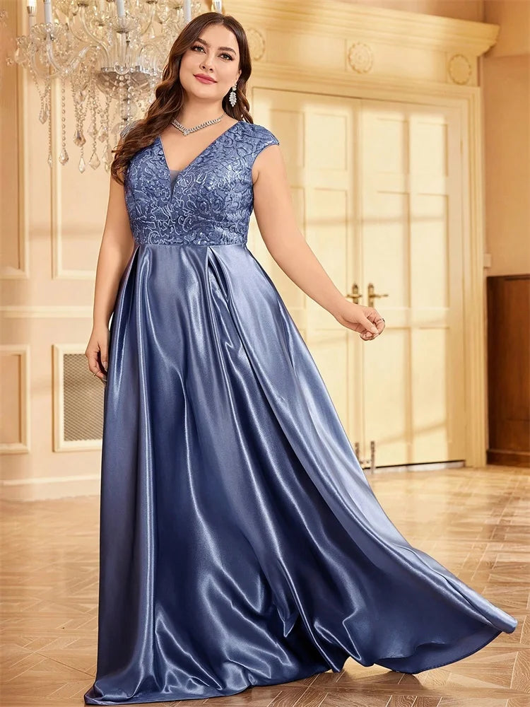 Belle&Kai Women’s Dresses – Elegant, Feminine & Timeless Styles-belleandkai.com