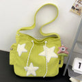 Belle&Kai Women’s Bags – Elegant, Practical & Timeless Designs-belleandkai.com