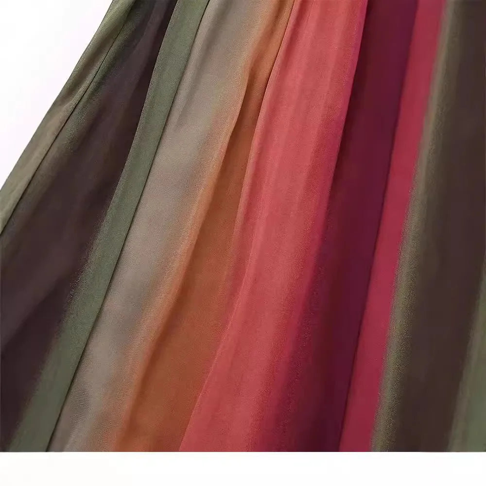 Belle&Kai Women’s Dresses – Elegant, Feminine & Timeless Styles-belleandkai.com